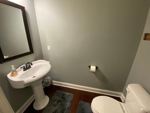 Tiny photo for 525 Bunchgrass Street, Evans, GA 30809 (MLS # 552972)