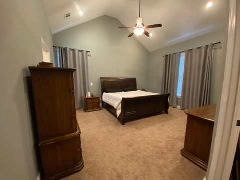 Tiny photo for 525 Bunchgrass Street, Evans, GA 30809 (MLS # 552972)