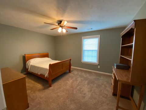 Tiny photo for 525 Bunchgrass Street, Evans, GA 30809 (MLS # 552972)