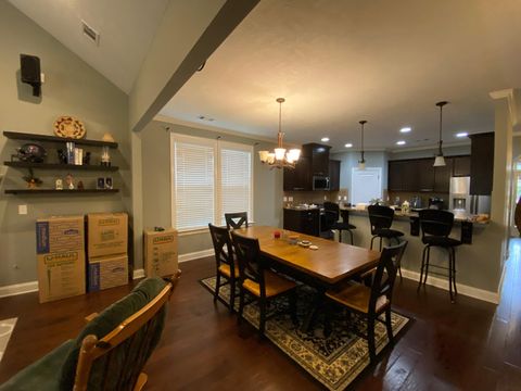 Tiny photo for 525 Bunchgrass Street, Evans, GA 30809 (MLS # 552972)