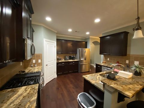 Tiny photo for 525 Bunchgrass Street, Evans, GA 30809 (MLS # 552972)