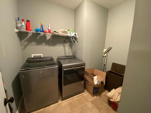 Tiny photo for 525 Bunchgrass Street, Evans, GA 30809 (MLS # 552972)