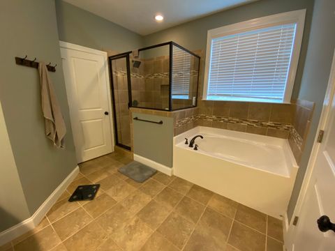 Tiny photo for 525 Bunchgrass Street, Evans, GA 30809 (MLS # 552972)