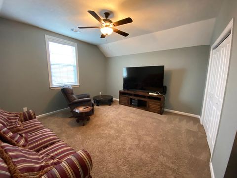 Tiny photo for 525 Bunchgrass Street, Evans, GA 30809 (MLS # 552972)