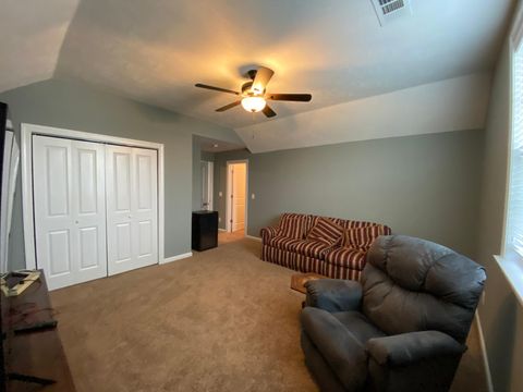 Tiny photo for 525 Bunchgrass Street, Evans, GA 30809 (MLS # 552972)