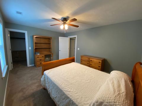 Tiny photo for 525 Bunchgrass Street, Evans, GA 30809 (MLS # 552972)