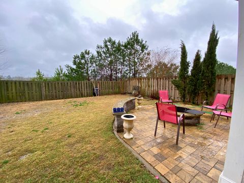 Tiny photo for 525 Bunchgrass Street, Evans, GA 30809 (MLS # 552972)