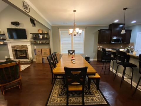 Tiny photo for 525 Bunchgrass Street, Evans, GA 30809 (MLS # 552972)