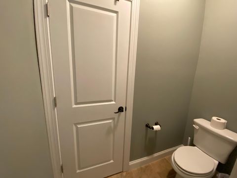 Tiny photo for 525 Bunchgrass Street, Evans, GA 30809 (MLS # 552972)