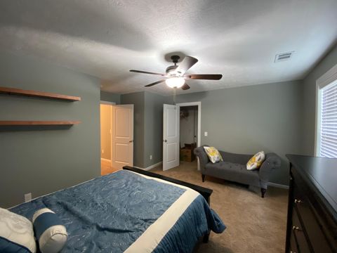 Tiny photo for 525 Bunchgrass Street, Evans, GA 30809 (MLS # 552972)