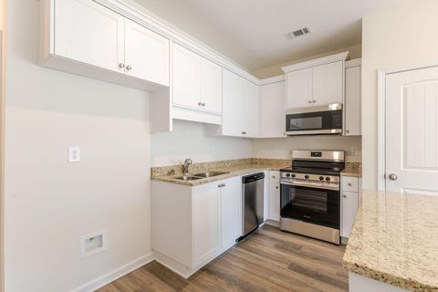 Tiny photo for 344 Bordeaux Drive, Thomson, GA 30824 (MLS # 552460)