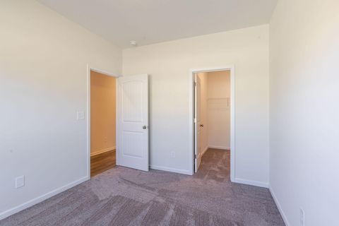 Tiny photo for 344 Bordeaux Drive, Thomson, GA 30824 (MLS # 552460)