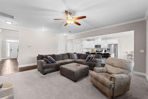 Tiny photo for 3101 Ridgefield Drive, Grovetown, GA 30813 (MLS # 548695)