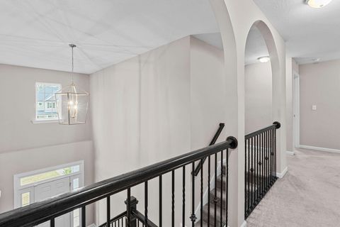 Tiny photo for 3101 Ridgefield Drive, Grovetown, GA 30813 (MLS # 548695)