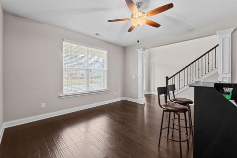 Tiny photo for 3101 Ridgefield Drive, Grovetown, GA 30813 (MLS # 548695)