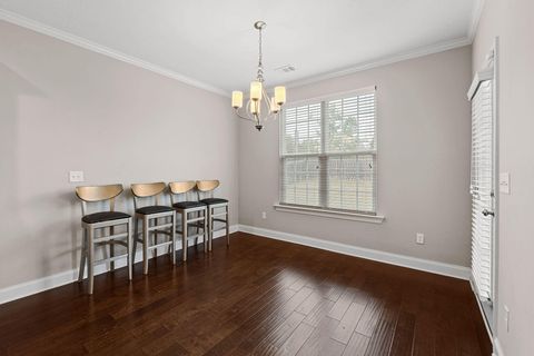 Tiny photo for 3101 Ridgefield Drive, Grovetown, GA 30813 (MLS # 548695)