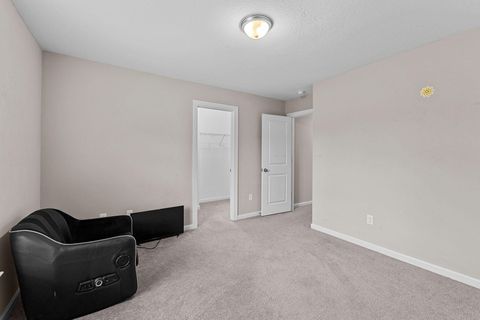 Tiny photo for 3101 Ridgefield Drive, Grovetown, GA 30813 (MLS # 548695)