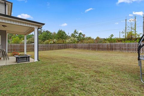 Tiny photo for 3101 Ridgefield Drive, Grovetown, GA 30813 (MLS # 548695)