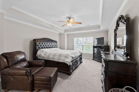 Tiny photo for 3101 Ridgefield Drive, Grovetown, GA 30813 (MLS # 548695)