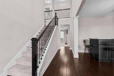 Tiny photo for 3101 Ridgefield Drive, Grovetown, GA 30813 (MLS # 548695)