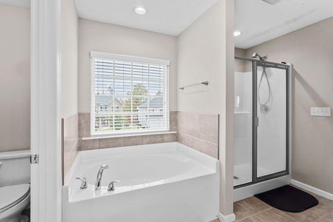 Tiny photo for 3101 Ridgefield Drive, Grovetown, GA 30813 (MLS # 548695)