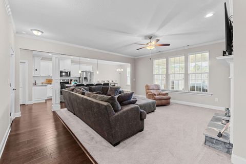 Tiny photo for 3101 Ridgefield Drive, Grovetown, GA 30813 (MLS # 548695)