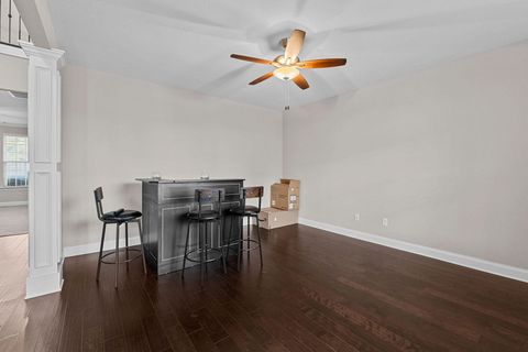 Tiny photo for 3101 Ridgefield Drive, Grovetown, GA 30813 (MLS # 548695)