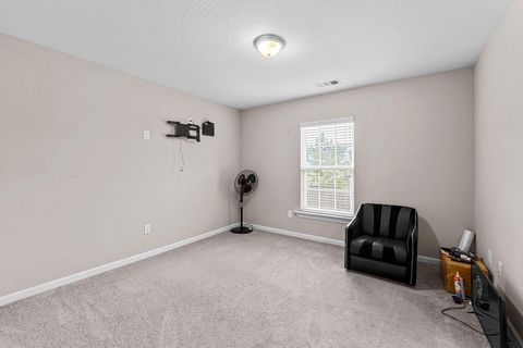 Tiny photo for 3101 Ridgefield Drive, Grovetown, GA 30813 (MLS # 548695)