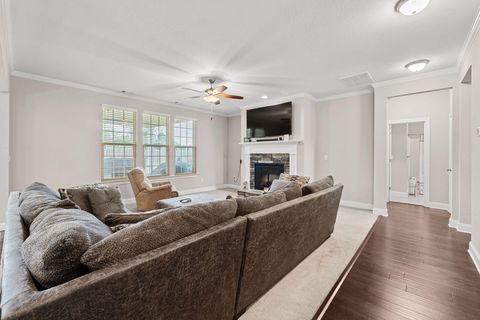 Tiny photo for 3101 Ridgefield Drive, Grovetown, GA 30813 (MLS # 548695)