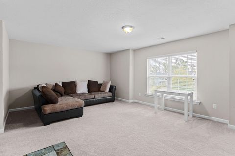 Tiny photo for 3101 Ridgefield Drive, Grovetown, GA 30813 (MLS # 548695)