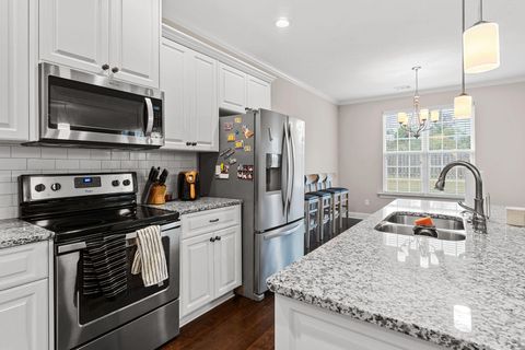 Tiny photo for 3101 Ridgefield Drive, Grovetown, GA 30813 (MLS # 548695)