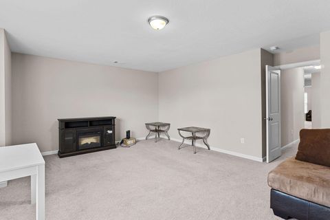 Tiny photo for 3101 Ridgefield Drive, Grovetown, GA 30813 (MLS # 548695)