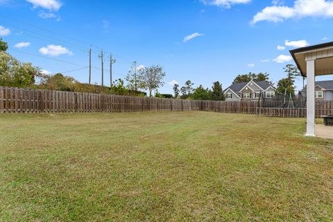 Tiny photo for 3101 Ridgefield Drive, Grovetown, GA 30813 (MLS # 548695)