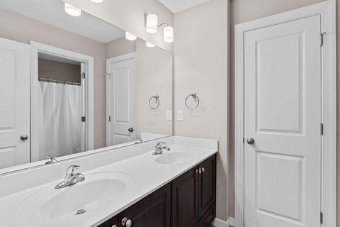 Tiny photo for 3101 Ridgefield Drive, Grovetown, GA 30813 (MLS # 548695)