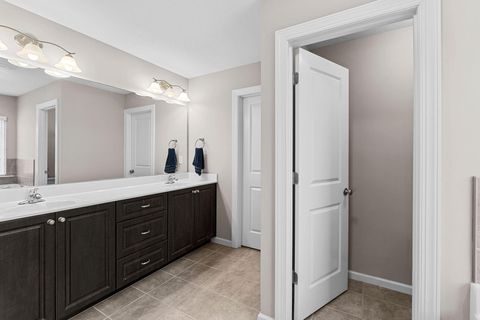 Tiny photo for 3101 Ridgefield Drive, Grovetown, GA 30813 (MLS # 548695)