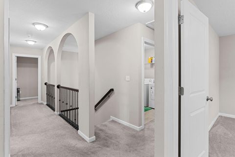 Tiny photo for 3101 Ridgefield Drive, Grovetown, GA 30813 (MLS # 548695)