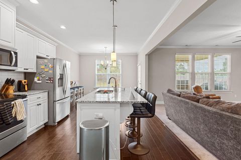 Tiny photo for 3101 Ridgefield Drive, Grovetown, GA 30813 (MLS # 548695)