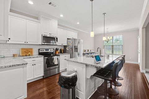 Tiny photo for 3101 Ridgefield Drive, Grovetown, GA 30813 (MLS # 548695)