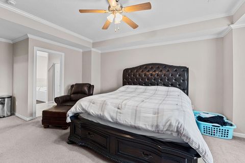 Tiny photo for 3101 Ridgefield Drive, Grovetown, GA 30813 (MLS # 548695)