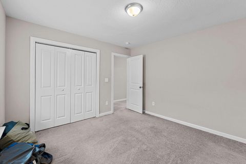 Tiny photo for 3101 Ridgefield Drive, Grovetown, GA 30813 (MLS # 548695)