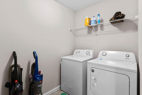 Tiny photo for 3101 Ridgefield Drive, Grovetown, GA 30813 (MLS # 548695)