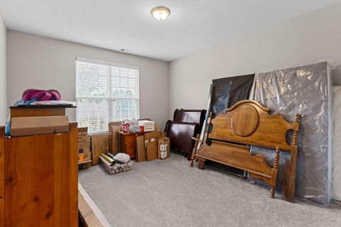 Tiny photo for 3101 Ridgefield Drive, Grovetown, GA 30813 (MLS # 548695)