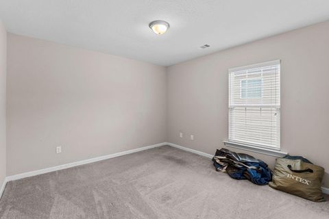 Tiny photo for 3101 Ridgefield Drive, Grovetown, GA 30813 (MLS # 548695)