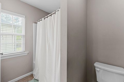 Tiny photo for 3101 Ridgefield Drive, Grovetown, GA 30813 (MLS # 548695)