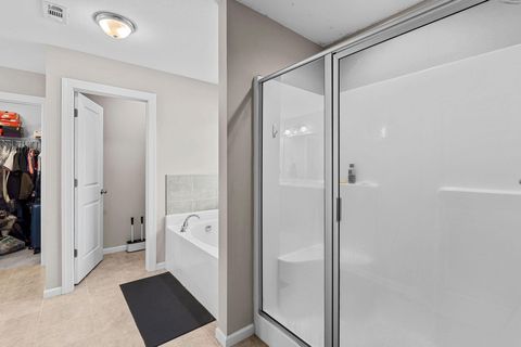 Tiny photo for 3101 Ridgefield Drive, Grovetown, GA 30813 (MLS # 548695)