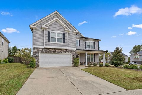 Tiny photo for 3101 Ridgefield Drive, Grovetown, GA 30813 (MLS # 548695)