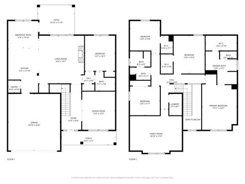 Tiny photo for 3101 Ridgefield Drive, Grovetown, GA 30813 (MLS # 548695)