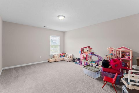 Tiny photo for 3101 Ridgefield Drive, Grovetown, GA 30813 (MLS # 548695)