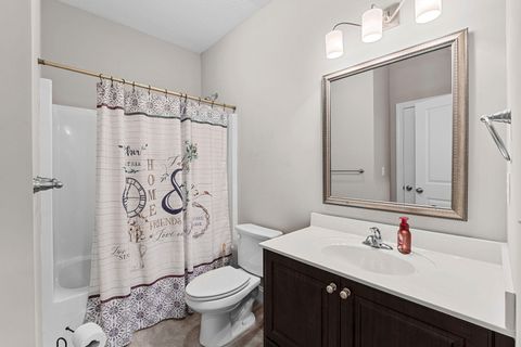 Tiny photo for 3101 Ridgefield Drive, Grovetown, GA 30813 (MLS # 548695)