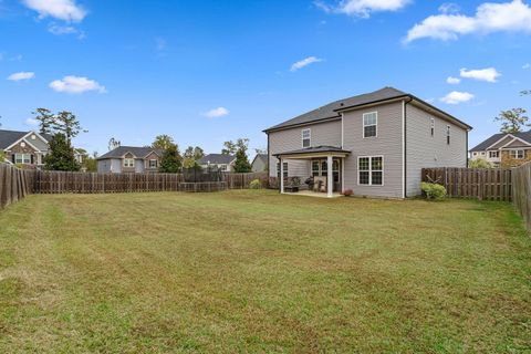 Tiny photo for 3101 Ridgefield Drive, Grovetown, GA 30813 (MLS # 548695)